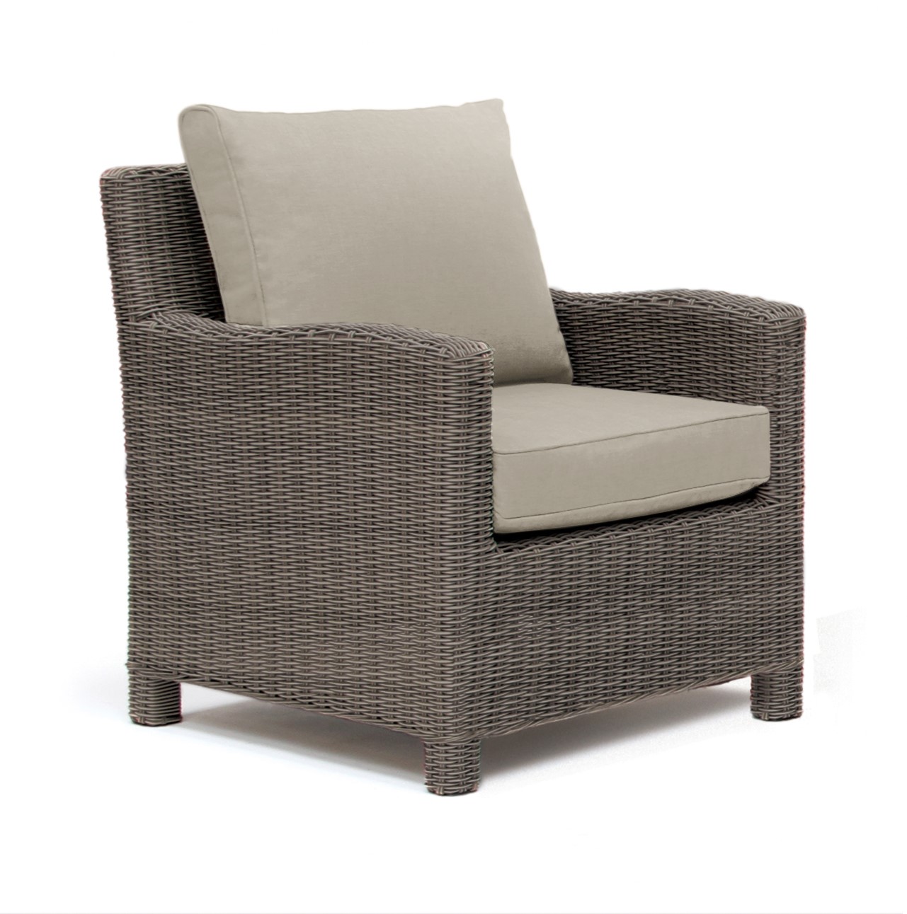 Palma Lounge Chair