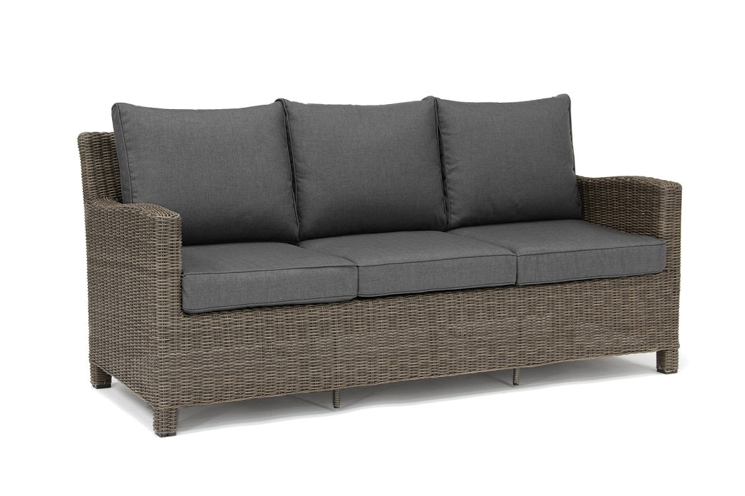 Palma Sofa