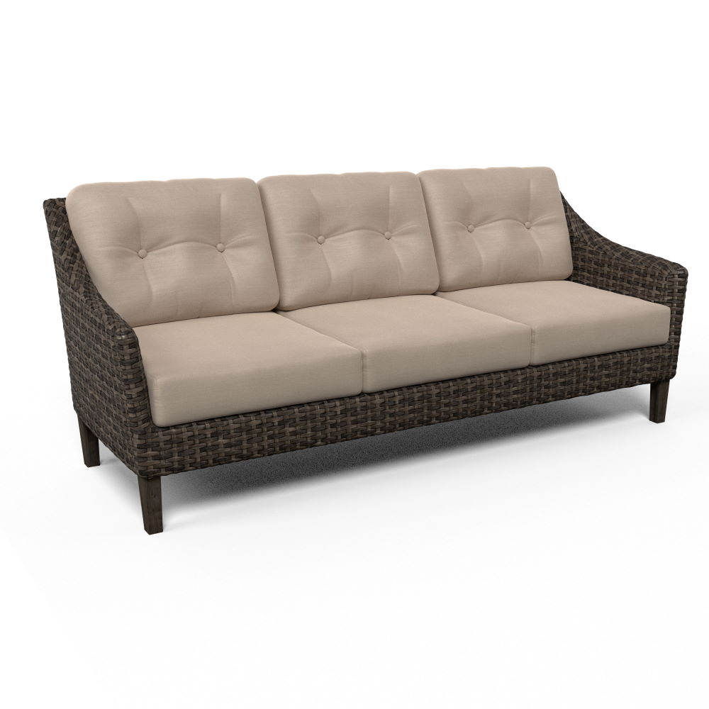 Edgewater Sofa