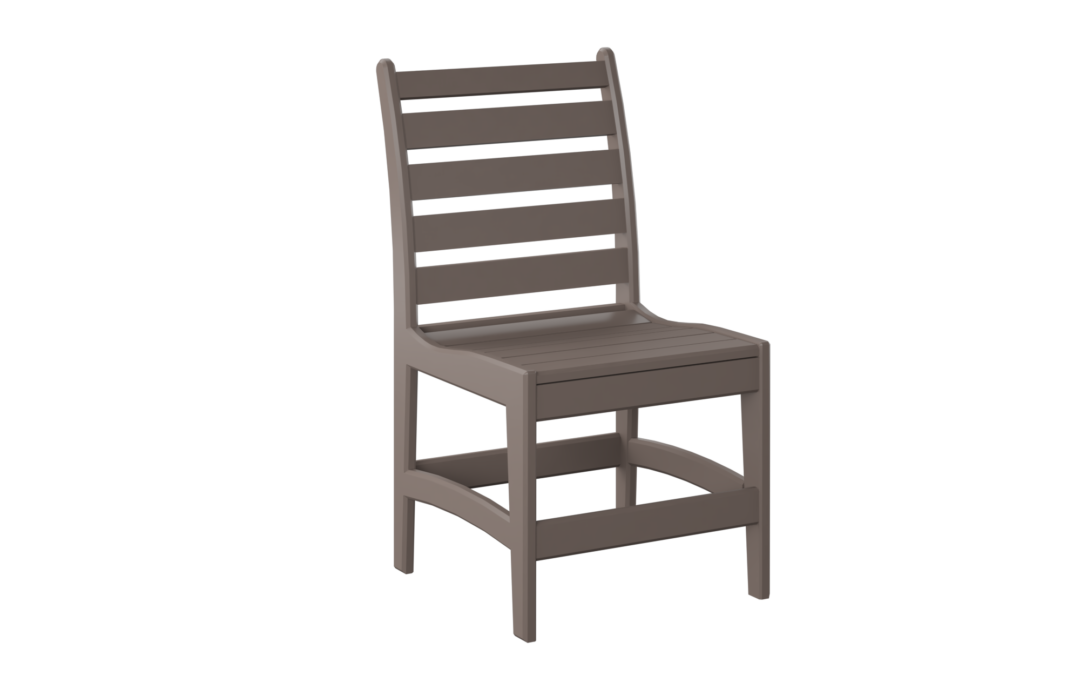 Meadow Side Chair