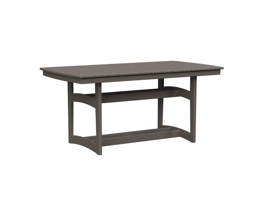 Meadow Counter Table