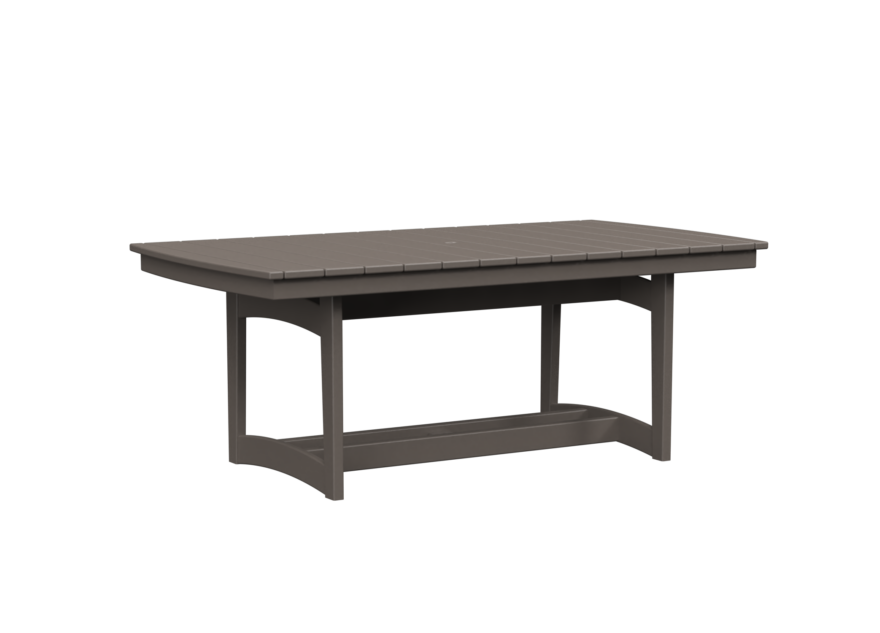 Meadow Dining Table