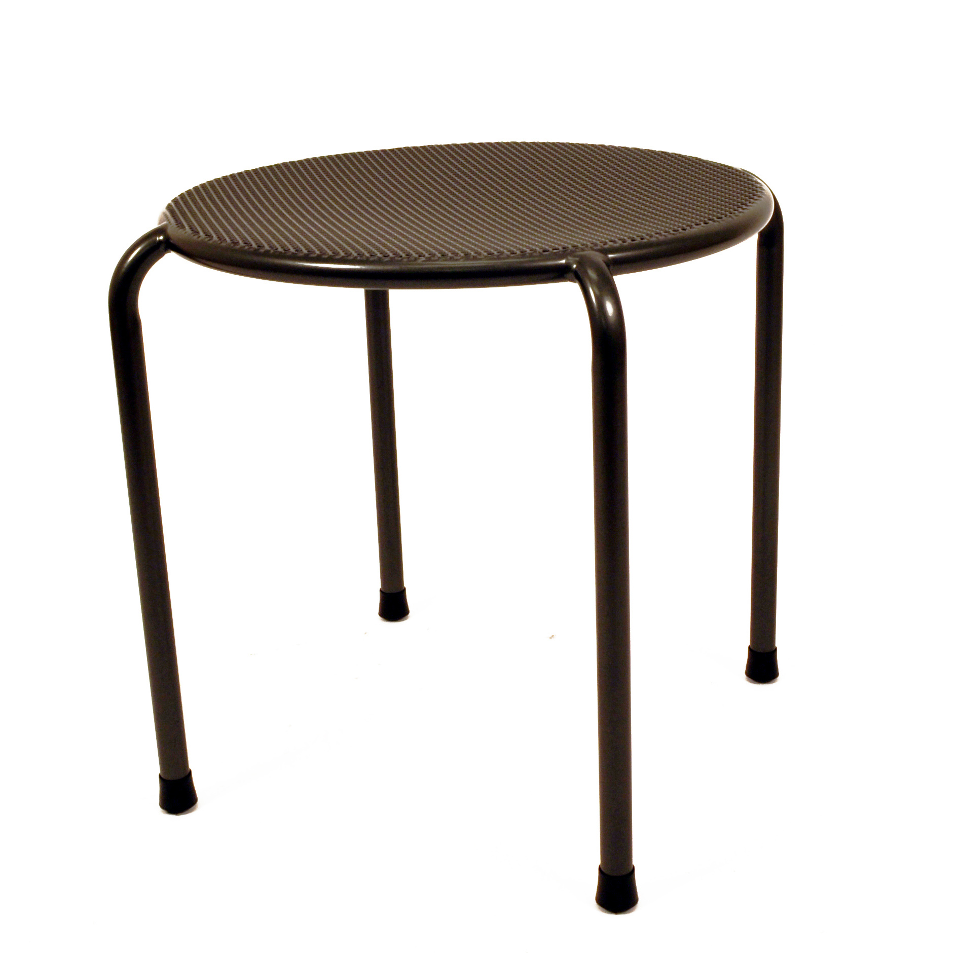 18″ Round Side Table