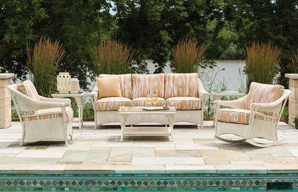 Nantucket Collection