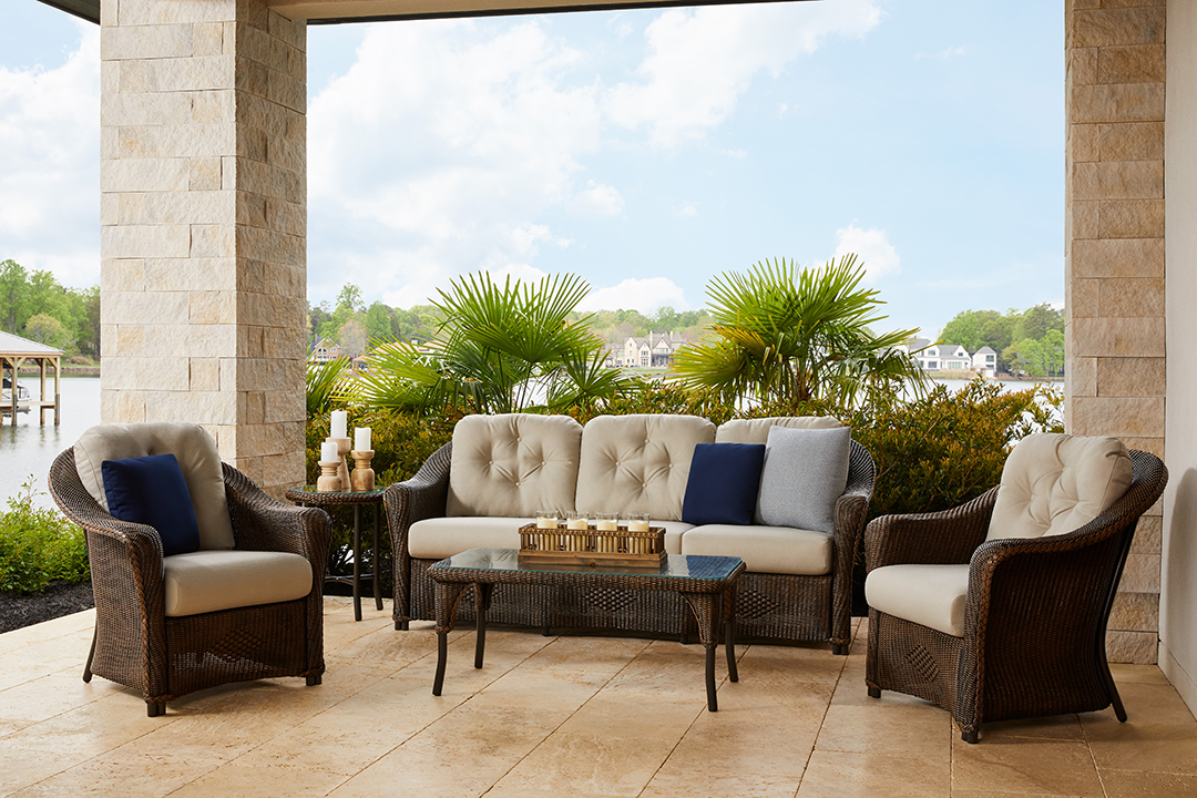 Reflections Collection