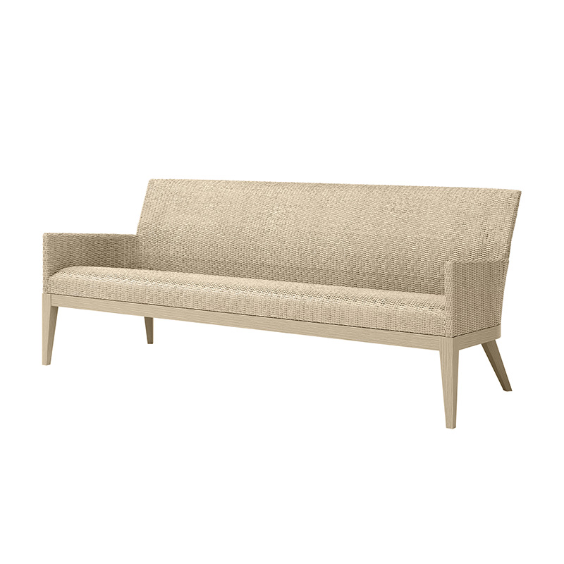 Siena Sofa