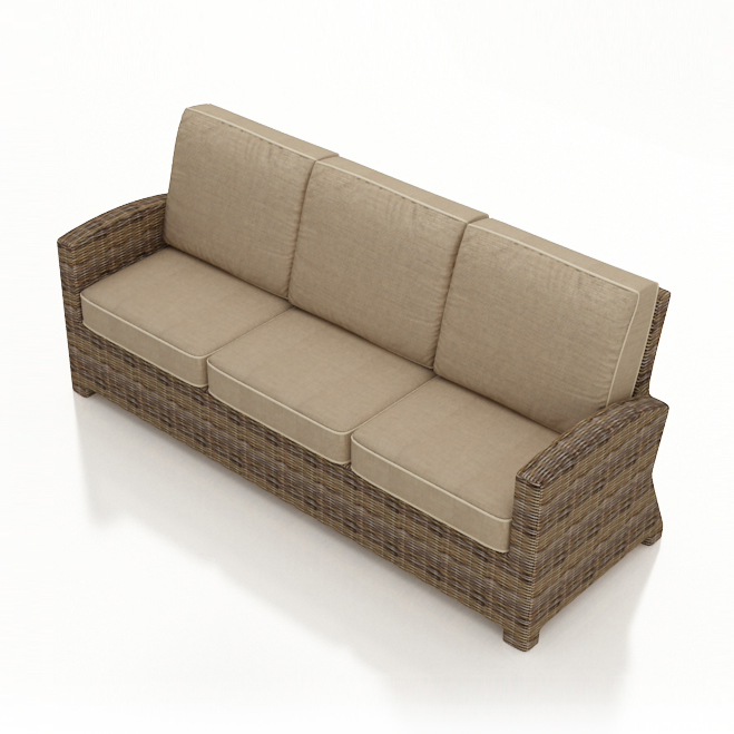 Bainbridge Sofa/Sectional