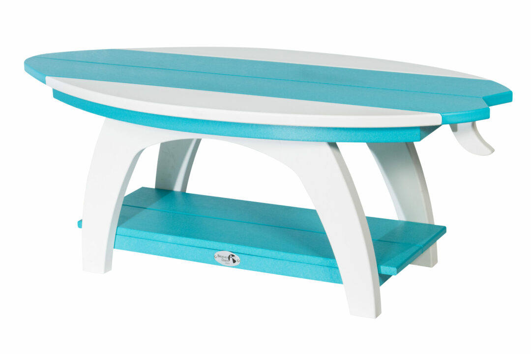 Surf-Aira Coffee Table
